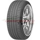 COP. 245/45R018 Nexen N8000 100Y XL